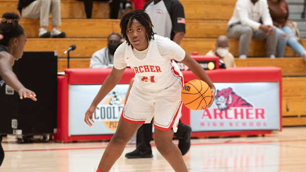Jamie Spaar_Archer_Mount Paran_girls.72